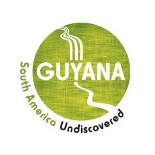 Welcome to the official Twitter account of the Guyana Tourism Authority. Share your adventures with us using #DiscoverGuyana 🇬🇾