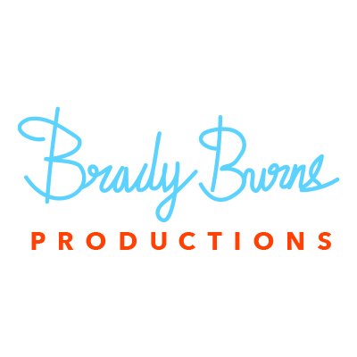 Brady Burns Productions is a photography and videography firm. We produce high quality images and videos that suit your business and personal needs.