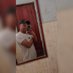 Allan ✠⚡ (@allancaetano4) Twitter profile photo Allan ✠⚡ (@allancaetano4) Twitter profile photo