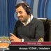 Bernardo Dias (@souldiastcg) Twitter profile photo Bernardo Dias (@souldiastcg) Twitter profile photo