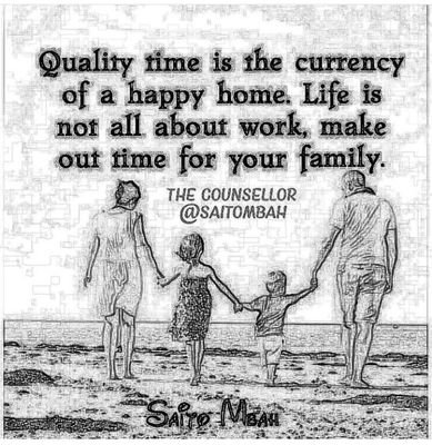 bukky1412's profile picture. 