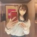 yuna/ユナ (@u70617) Twitter profile photo yuna/ユナ (@u70617) Twitter profile photo