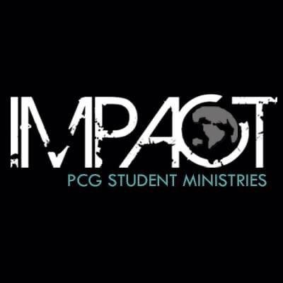 Discover God. Impact journeys. & Inspire others.