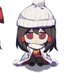 FumoReimu(ᗜˬᗜ) (@fumoland_reimu) Twitter profile photo FumoReimu(ᗜˬᗜ) (@fumoland_reimu) Twitter profile photo