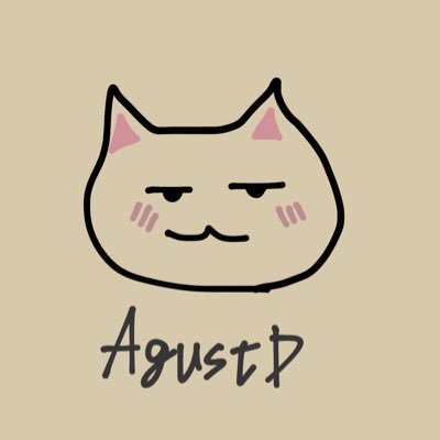 97line 閔玧其🐱 AgustD👑防弾少年団💣 塩砂糖猫石爺 D-DAY🔥🇰🇷Seoul6/24❤️‍🔥FINAL8/5.6