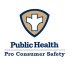 National Safety Alerts - USPCS Pro Consumer Safety (@USsafetyAlerts) Twitter profile photo