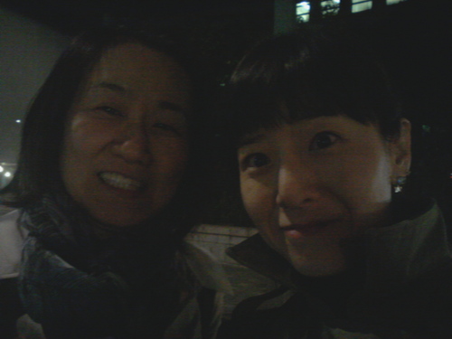 keyworker69's profile picture. 