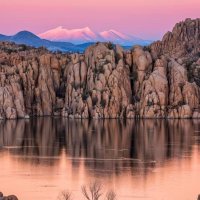 JB (@jbeverly28) 's Twitter Profile