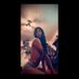 Oakley Rea (@oakleyr46) Twitter profile photo Oakley Rea (@oakleyr46) Twitter profile photo