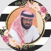 أحمدالزيادي(@aa02014a) 's Twitter Profile Photo