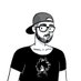 Mehdi Omaïs (@mehdiomais) Twitter profile photo Mehdi Omaïs (@mehdiomais) Twitter profile photo