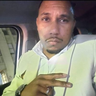 Success is measured by what u put in,and what you get out will take care of itself,so its critical what you put in b/c what u get out will reflect wut u put in!