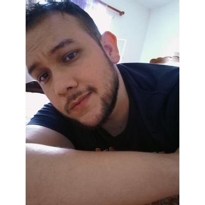 soychristiann_ Profile Picture