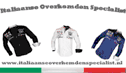 Italyoverhemden's profile picture. http://t.co/DsGPWCOIt2 is de webshop voor uw italiaanseoverhemden. Onderscheidende modellen van het merk Gabbiano.