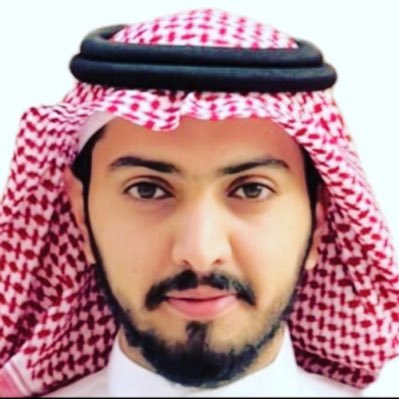 محام مرخّص من@MojKsa| موثق معتمد من@MojKsa|عضو أساسي لدى #SASL | للتواصل ( واتساب ) على الرقم : 0549495139