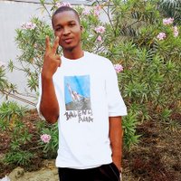 Idama Moses (@immoses360) 's Twitter Profile