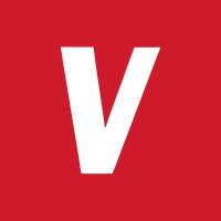 York Vision(@YorkVision) 's Twitter Profileg