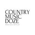 Country Music Doze (@country_doze) Twitter profile photo