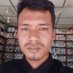 Ripon Roy Akash (@RiponRoyAk18942) Twitter profile photo