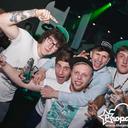 Max Denny - @MaxDenny - Twitter