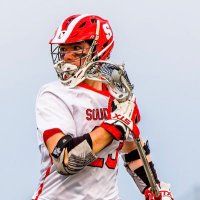 Peyton Bannak (@peytonbannak) 's Twitter Profile Photo Peyton Bannak (@peytonbannak) 's Twitter Profile Photo
