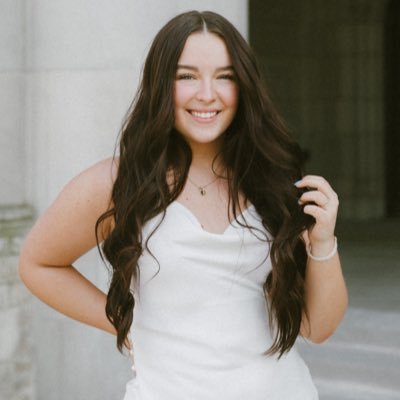 jaidendhunt's profile picture. yay Twitter locked my old account