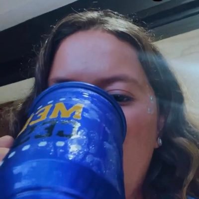 mariantsds's profile picture. cada escolha uma perda