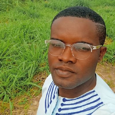 Humble_dollarz's profile picture. Humble, gentle, subtle, little