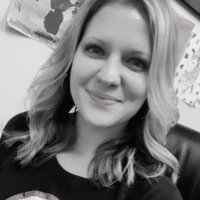 ✨Erica✨ (@peaker4life) 's Twitter Profile