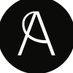 Travels with Alice (@trvelswithalice) Twitter profile photo Travels with Alice (@trvelswithalice) Twitter profile photo