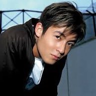 NoFJoke90's profile picture. keep things simple