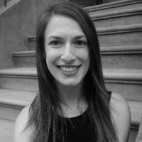 Dana Goldstein (@danagoldstein) 's Twitter Profile