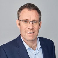 Shane Williams (@minedeveloper) 's Twitter Profile