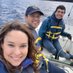 Rebecca E. Matthews, MD (@rematthewsmd) Twitter profile photo Rebecca E. Matthews, MD (@rematthewsmd) Twitter profile photo