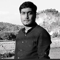 Dr. Ashish Kumar Sahoo (@aks_tutu1) 's Twitter Profile