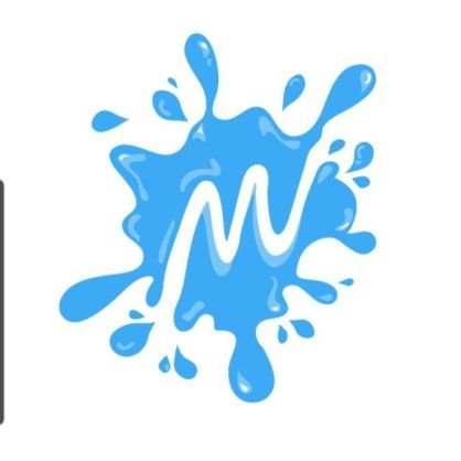 nextwave_llc's profile picture. We are a window, siding, & door remodeling company. We are dedicated to ensuring all customers receive the best quality and the best service for the best price.