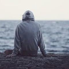 hkn119761's profile picture. Oy vermek birşeyleri değiştirecek olsaydı,oy vermenize izin vermezlerdi.
Mark Twain.