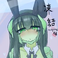 解凍手羽先サイクロン5代目🔞 (@teba_cyclone) 's Twitter Profile Photo 解凍手羽先サイクロン5代目🔞 (@teba_cyclone) 's Twitter Profile Photo