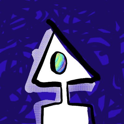 ANAK1SSさんのプロフィール画像