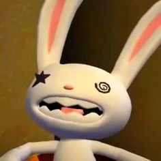 DUMMY_TURTLE_'s profile picture. Pronouns:They/Them
Sexuality:Nonbinary
I'm just here to make friends and throw horrible art at y'all