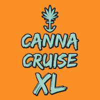 Canna Cruise XL(@CannaCruiseXL) 's Twitter Profile Photo