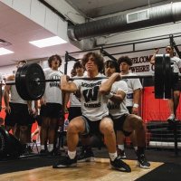 Jack Brenner (@jackbrenner24) 's Twitter Profile