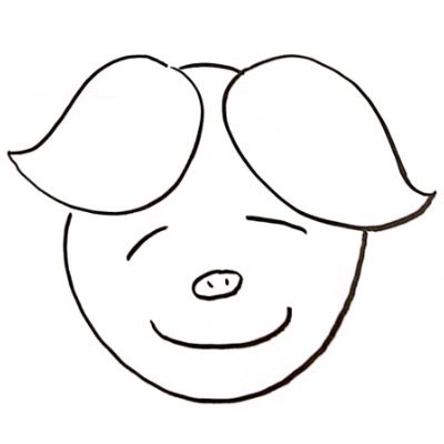 HokkeNikuatsu's profile picture. 海外移住を夢見るソフトウェアエンジニア
日頃の考えを適当につぶやきます

A software engineer dreaming of moving abroad someday.
Sharing random thoughts now and then.

Threads: hokke_nikuatsu