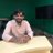 Alim Jafri