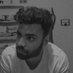 Ayan (@ayanjr01) Twitter profile photo Ayan (@ayanjr01) Twitter profile photo
