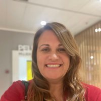 Almudena (@aguileraalmu) 's Twitter Profile