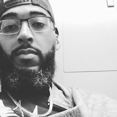 Fawlen_Angel_88's profile picture. Easy going just like a summer breeze
#Laidbackbynature #BattleTested #CareerDriven #UNT13 #MeanGreen