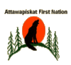 Official Twitter account for the Attawapiskat First Nation. Please follow for press releases.