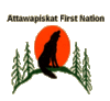 Official Twitter account for the Attawapiskat First Nation.  Please follow for press releases.