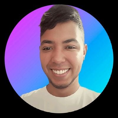 Java / react / spring boot / nodeJs - developer freelance